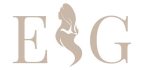 elegant style guides logo